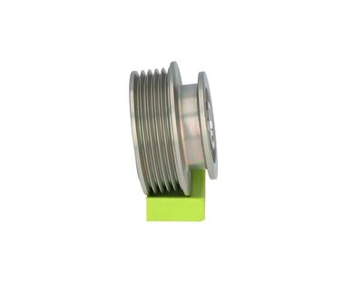 Alternator Freewheel Clutch VALEO NEW SPARE PART