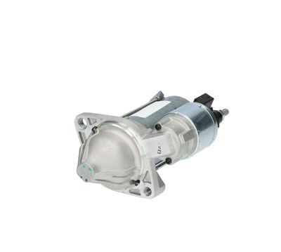 Starter VALEO ORIGINS NEW OE TECHNOLOGY