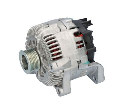 Alternateur VALEO ORIGINS - TECHNOLOGIE D'ORIGINE