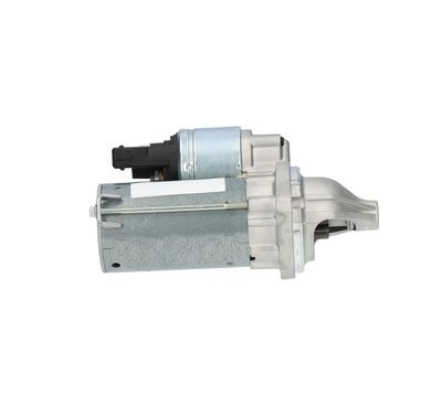 Starter VALEO ORIGINS NEW OE TECHNOLOGY