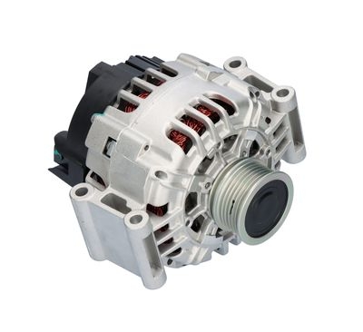 Alternateur VALEO ORIGINS - TECHNOLOGIE D'ORIGINE