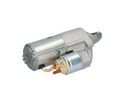 Starter VALEO ORIGINS NEW OE TECHNOLOGY