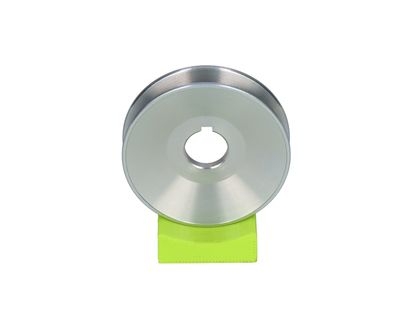 Poulie, alternateur VALEO NEW ORIGINAL SPARE PART