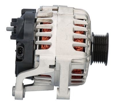 Alternateur VALEO ORIGINS - TECHNOLOGIE D'ORIGINE