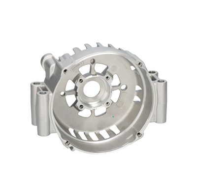 Palier de transmission, démarreur NEW ORIGINAL PART