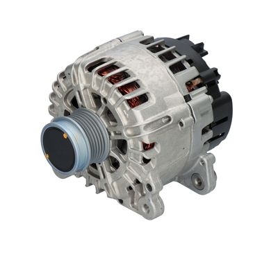 Alternator VALEO ORIGINS NEW OE TECHNOLOGY