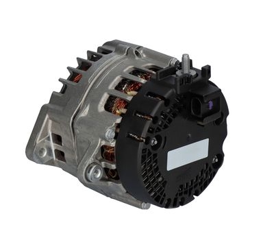 Alternator VALEO ORIGINS NEW OE TECHNOLOGY