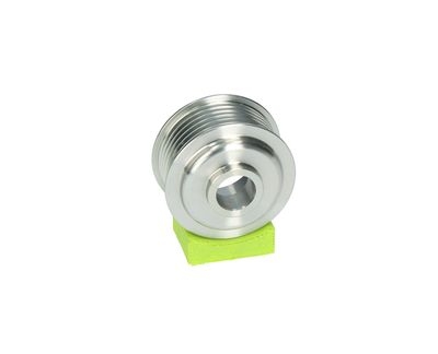 Poulie, alternateur VALEO NEW ORIGINAL SPARE PART