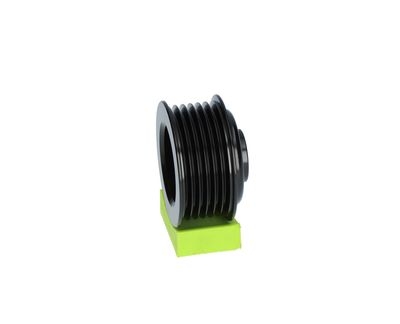 Poulie, alternateur VALEO NEW SPARE PART