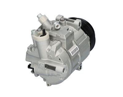 Compresseur, climatisation VALEO ORIGINS - TECHNOLOGIE D'ORIGINE