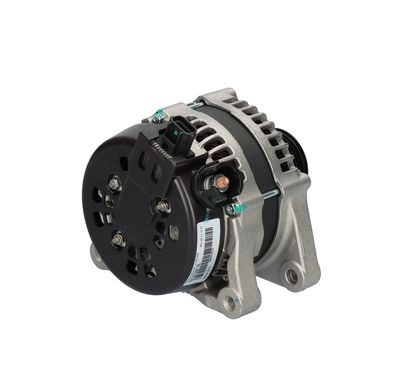 Alternator VALEO ORIGINS NEW OE TECHNOLOGY