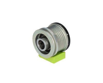 Alternator Freewheel Clutch VALEO NEW SPARE PART