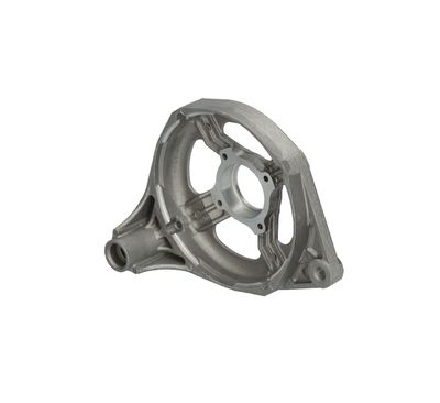 Drive Bearing, starter VALEO NEW ORIGINAL SPARE PART