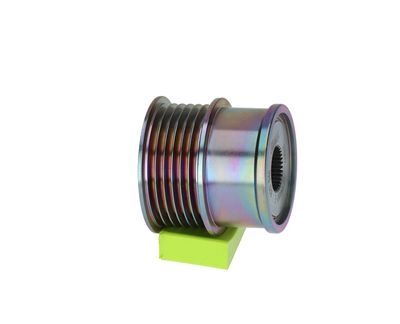 Alternator Freewheel Clutch VALEO NEW SPARE PART