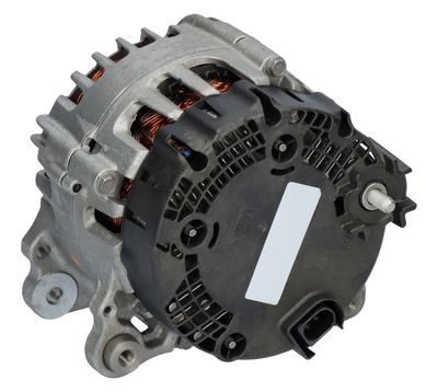 Alternator VALEO ORIGINS NEW OE TECHNOLOGY