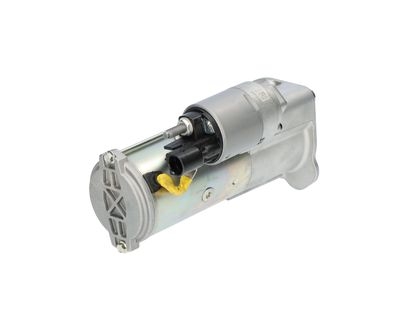Starter VALEO ORIGINS NEW OE TECHNOLOGY
