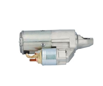 Starter VALEO ORIGINS NEW OE TECHNOLOGY