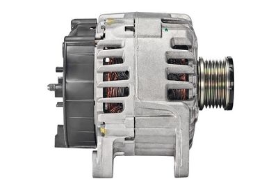 Alternator VALEO ORIGINS NEW OE TECHNOLOGY