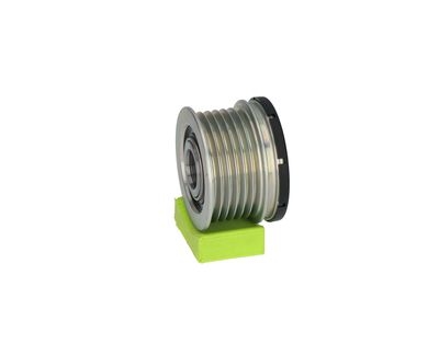 Alternator Freewheel Clutch VALEO NEW ORIGINAL SPARE PART