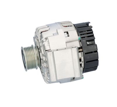 Alternateur VALEO ORIGINS - TECHNOLOGIE D'ORIGINE