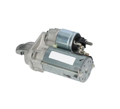 Starter VALEO ORIGINS NEW OE TECHNOLOGY