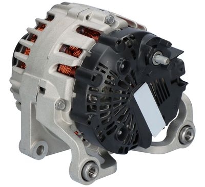 Alternateur VALEO ORIGINS - TECHNOLOGIE D'ORIGINE