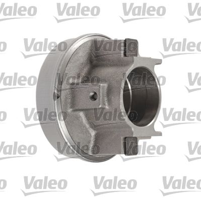 Clutch Kit NEW ORIGINAL KIT3P