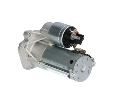 Starter VALEO ORIGINS NEW OE TECHNOLOGY