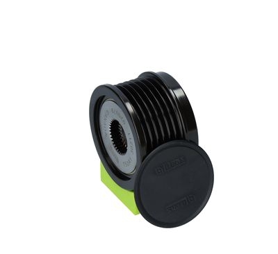 Alternator Freewheel Clutch VALEO NEW SPARE PART