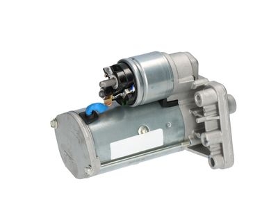 Starter VALEO ORIGINS NEW OE TECHNOLOGY