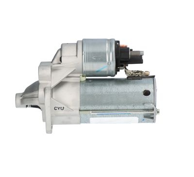 Starter VALEO ORIGINS NEW OE TECHNOLOGY