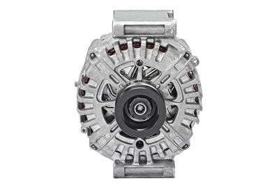 Alternateur VALEO ORIGINS - TECHNOLOGIE D'ORIGINE