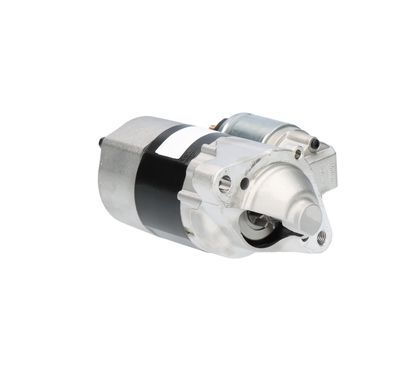 Démarreur VALEO ORIGINS - TECHNOLOGIE D'ORIGINE