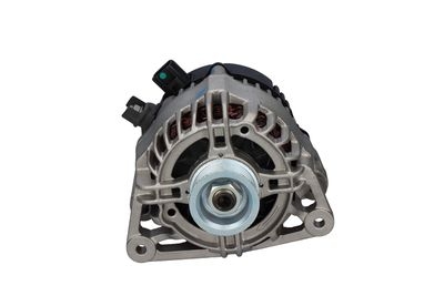 Alternator VALEO ORIGINS NEW OE TECHNOLOGY