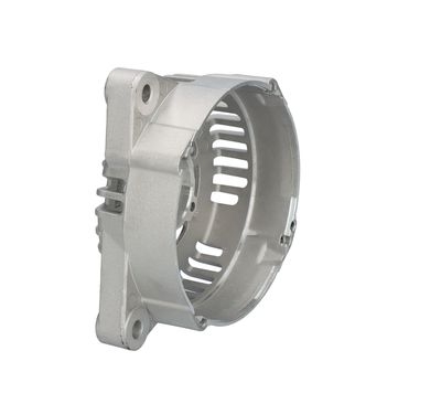 Drive Bearing, alternator NEW ORIGINAL PART