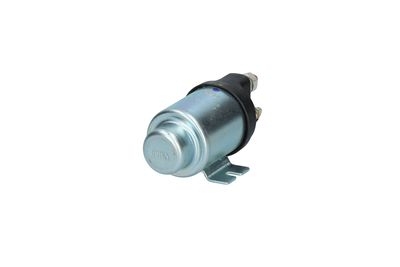 Solenoid Switch, starter