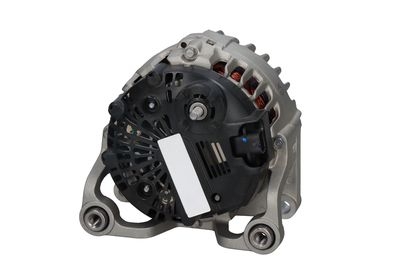 Alternateur VALEO ORIGINS - TECHNOLOGIE D'ORIGINE