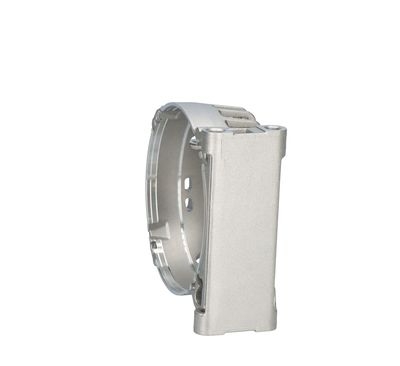 Drive Bearing, alternator NEW ORIGINAL PART