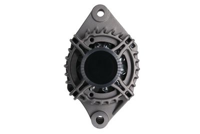 Alternateur VALEO CORE-FLEX