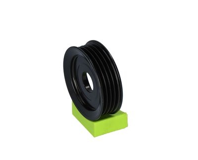 Belt Pulley, alternator VALEO NEW ORIGINAL SPARE PART