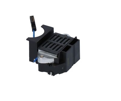 Régulateur d'alternateur VALEO NEW ORIGINAL SPARE PART