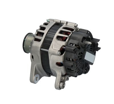 Alternator VALEO ORIGINS NEW OE TECHNOLOGY