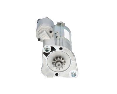 Starter VALEO ORIGINS NEW OE TECHNOLOGY