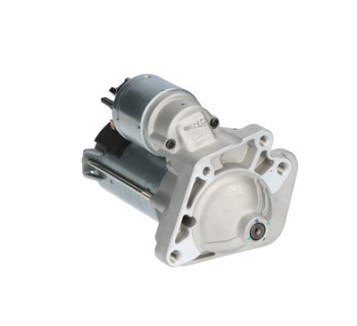 Starter VALEO ORIGINS NEW OE TECHNOLOGY
