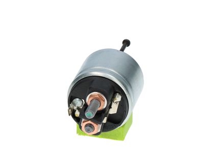 Contacteur, démarreur VALEO NEW SPARE PART