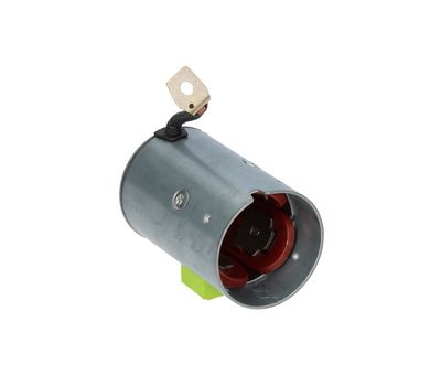 Inducteur, démarreur VALEO NEW ORIGINAL SPARE PART