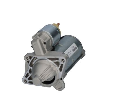 Starter VALEO ORIGINS NEW OE TECHNOLOGY