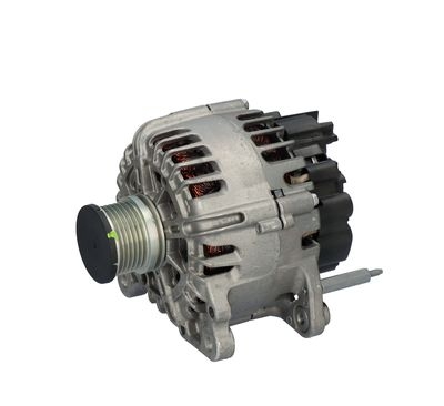 Alternator VALEO ORIGINS NEW OE TECHNOLOGY