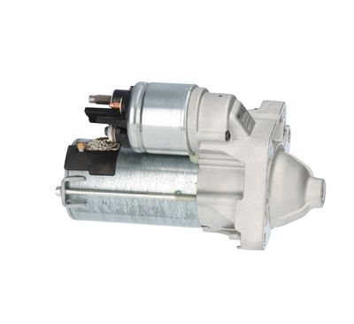 Starter VALEO ORIGINS NEW OE TECHNOLOGY