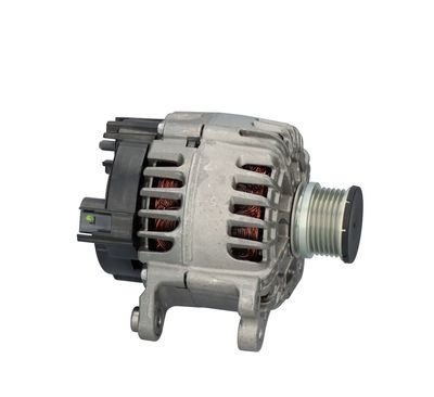 Alternator VALEO ORIGINS NEW OE TECHNOLOGY